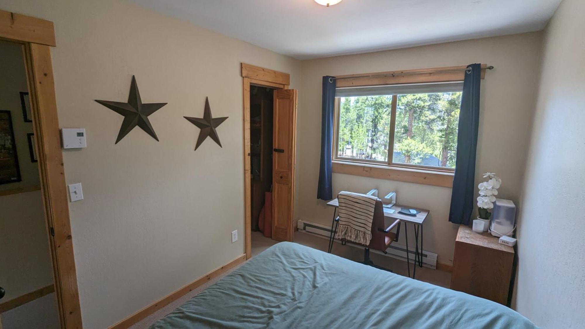 فيلا Cozy Townhouse On The Main Bus Line بريكنريدج المظهر الخارجي الصورة