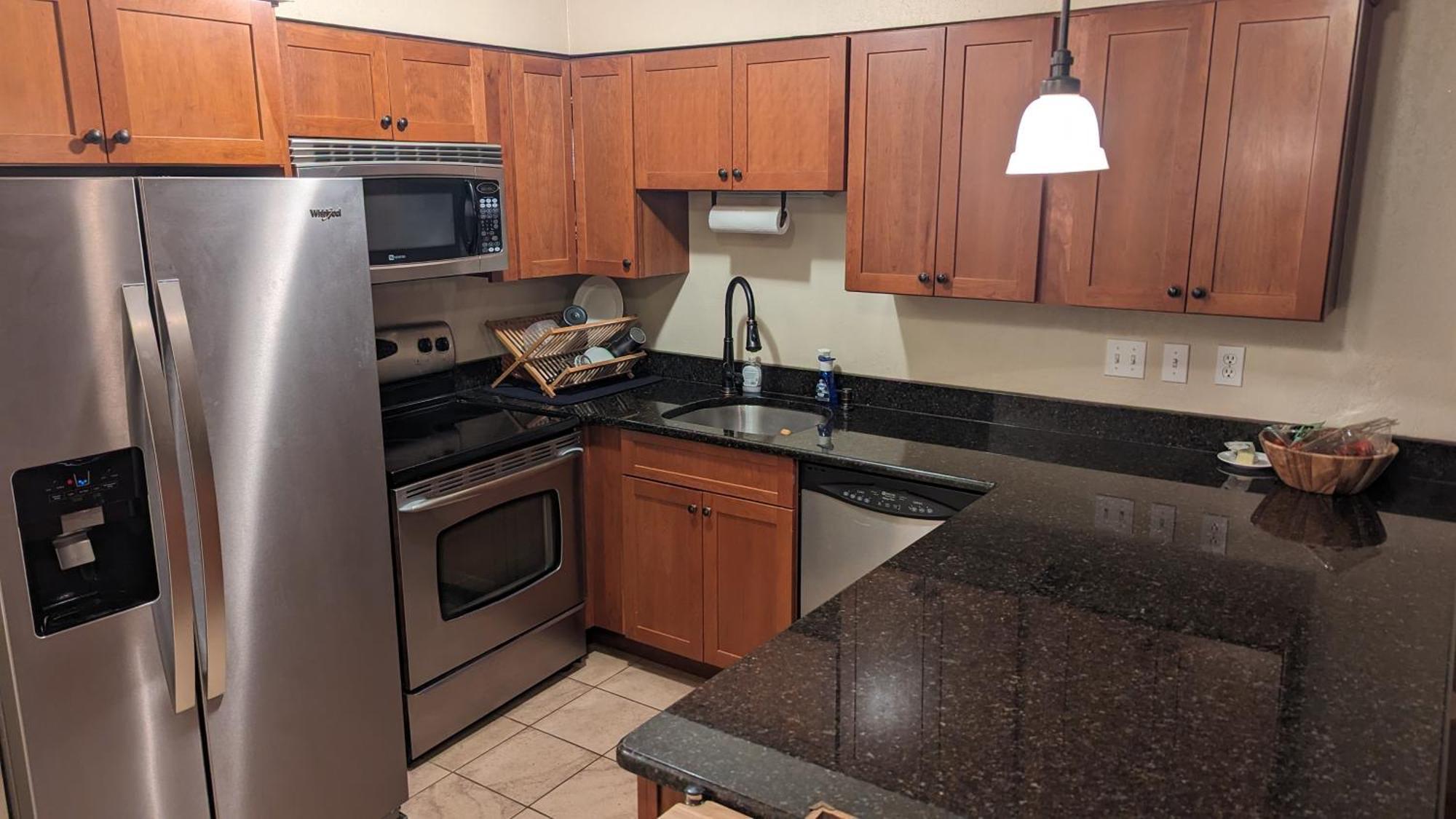 فيلا Cozy Townhouse On The Main Bus Line بريكنريدج المظهر الخارجي الصورة