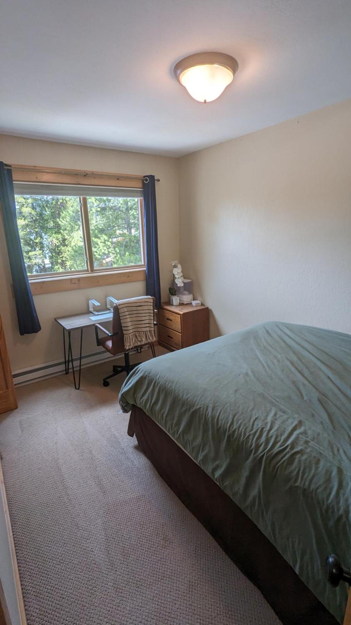 فيلا Cozy Townhouse On The Main Bus Line بريكنريدج المظهر الخارجي الصورة